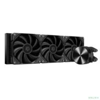 Система водяного охлаждения ID-Cooling FX360 Pro,  Ret