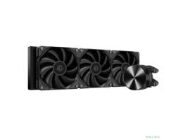 Система водяного охлаждения ID-Cooling FX360 Pro,  Ret