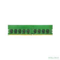 Synology D4EC-2666-16G память