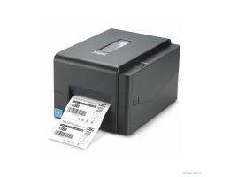 TSC TE300 U [99-065A701-00LF00] Принтер этикеток