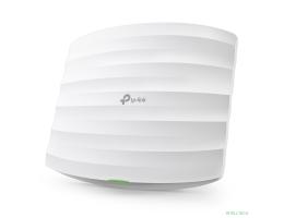 TP-Link EAP115 Потолочная точка доступа Wi-Fi N300