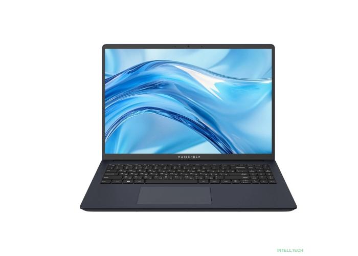 Maibenben M643 [M6431SF0LURE0] Blue 16