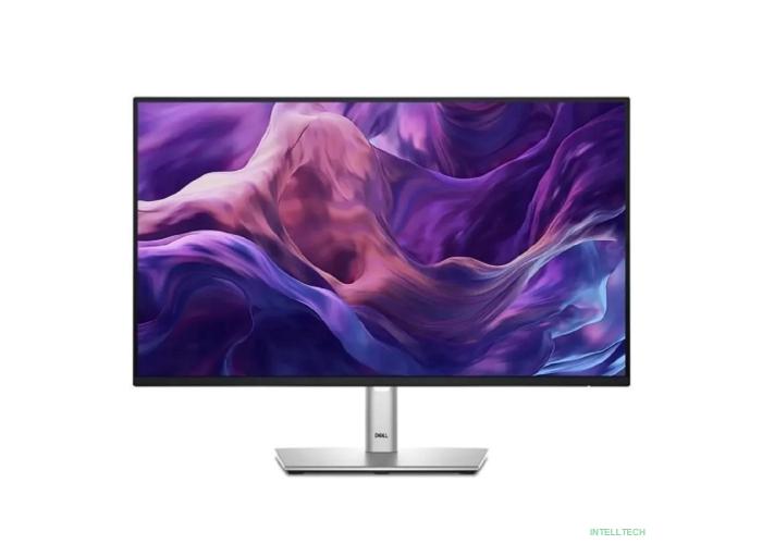LCD Dell 23.8