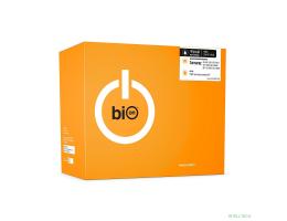 Bion BCR-MLT-D104S  Картридж для SAMSUNG ML-1660/1665/1667/1670/1671/1675/1676/1677/1865/1865/1867/1665K/1660K/1865W/SCX-3200/3205/3205W/3207 (1500  стр.),Черный, с чипом