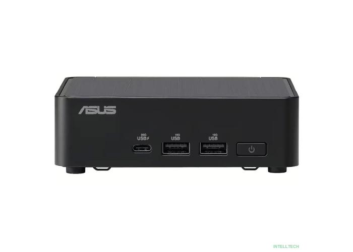 Asus 90AR0062-M000E0 NUC14RVK 2B IT/WOC/155H/NM/NS (RNUC14RVKU700002I)