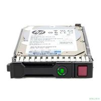 HPE Q1H47A / 873371-001 , MSA 900GB 12G SAS 15K 2.5in ENT HDD