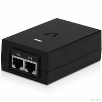 UBIQUITI POE-50-60W Блок питания с PoE, 220 VAC -> 50VDC 1,2A