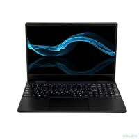 Hiper Workbook U26 [U26-15FII5124R8S5WPG ] Grey  15.6