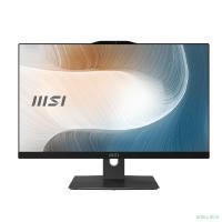 MSI Modern AM242P 12M-1493XRU [9S6-AE0711-1493] Black 23.8