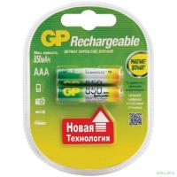 GP 85AAAHC-2DECRC2 20/200 (2 шт. в уп-ке)  аккумулятор {08472}