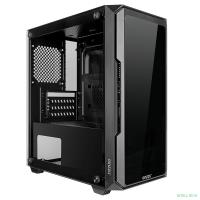 Ginzzu CL590 mATX