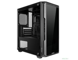 Ginzzu CL590 mATX