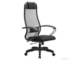 МЕТТА-11(MPRU)/подл.130/осн.001 (Черный) [z312634457]