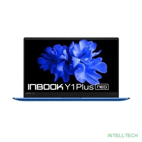 Infinix Inbook Y1 Plus 10TH XL28 [71008301201] {i5 1035G1/8Gb/SSD512Gb/15.6