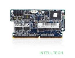 HP 1GB Flash Backed Write Cache Upgrade Kit for SA P420/421 (631679-B21 / 633542-001)