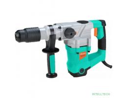 Sturm! RH2538V Перфоратор SDS-MAX 1900Вт, 10Дж, 4000уд/мин, 590об/мин, 2 режима, кейс, Sturm! [RH2538V]