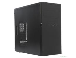 ES725BK  PM-450ATX  U3.0*2+A(HD)  (PSU Powerman)  [6184448]