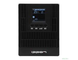 Ippon Innova TBE 1000 bl {2050426}