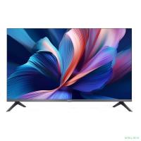 Xiaomi TV A Pro 32 2026, черный {QLED, (Гц): 60, разрешение экрана: 1366*768 HD, глубина цвета: 16.7 млн} [L32MB-APRU]