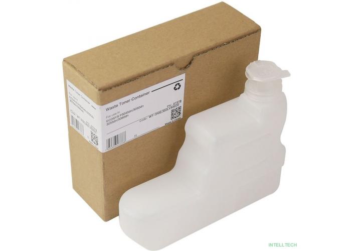 Бункер Cet CET7378 для Kyocera Ecosys P3045dn/3050dn/3055dn/3060dn