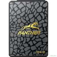 Apacer SSD 480GB AS340 AP480GAS340G-1