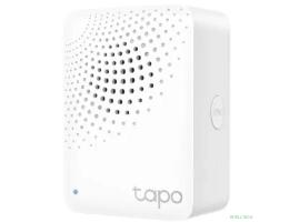 TP-Link Tapo H100 Центр управления умным домом