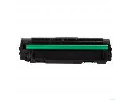 Повреждение упаковки Bion  BCR-108R00909  Картридж для Xerox { Phaser 3140/3155/3160} (2500  стр.), Черный , с чипом