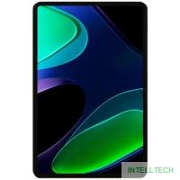 Xiaomi Pad 6 6GB/128GB Blue [47846]