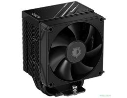 Cooler ID-Cooling FROZN A400 BLACK