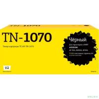 TC-AV-TN-1070 Картридж T2 для Avision AP30A/AM30A/AP406 (3000стр.) с чипом