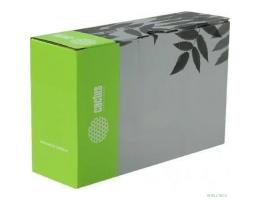 Блок фотобарабана Cactus CS-DR3610 113R00773 ч/б:85000стр. для 3610N/WC3615 Xerox