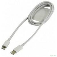 Xiaomi Mi Type-C to Lightning Cable 1m (BHR4421GL) Кабель 