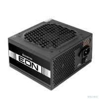 Chieftec Eon ZPU-700S (ATX 2.3, 700W, 80 PLUS, Active PFC, 120mm fan) Retail