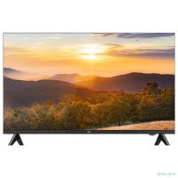 BQ 32FS34B Black