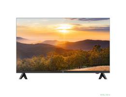 BQ 32FS34B Black BQ 32FS34B Black