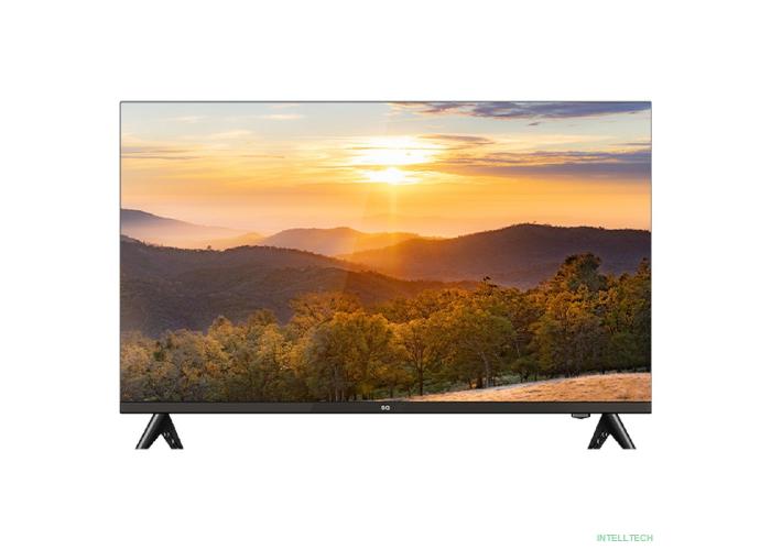 BQ 32FS34B Black