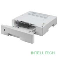 Kyocera Кассета для бумаги PF-3110 для M3145dn/M3645dn/M3145idn/M3645idn/M3655idn/M3660idn, 500 л.(1203SA0KL0/1203SA0KL1)