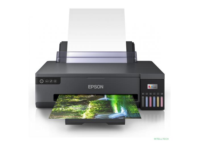 Epson L18050 A3 [C11CK38403/C11CK38505/C11CK38503]