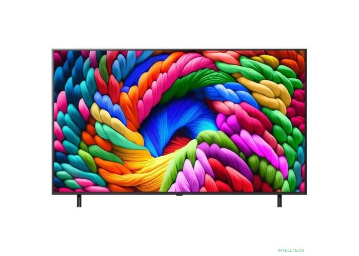 LG 65