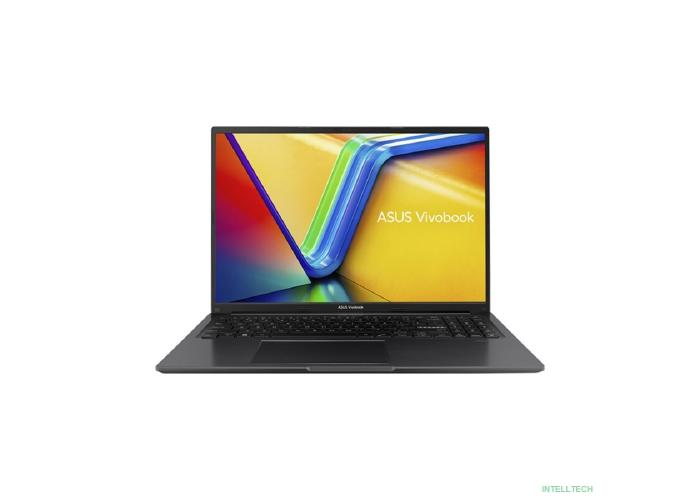 ASUS Vivobook 16 X1605VA-MB2106 [90NB10N3-M02KZ0] Indie Black 16