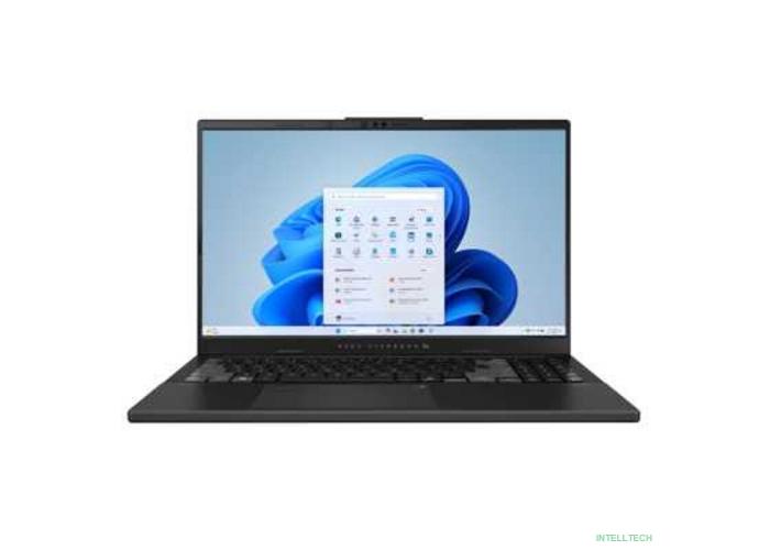 ASUS VivoBook Pro 15 N6506CU-MA033 [90NB15E3-M001E0]  Earl Gray 15.6