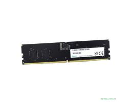Apacer DDR5 8GB 4800 MT/s CL40 FL.08G2A.RTH Apacer DDR5 8GB 4800 MT/s CL40 FL.08G2A.RTH