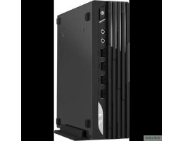 MSI Pro DP21 13M-664RU  [9S6-B0A421-664] Black {i5-13400/16GB/512GB SSD/W11Pro}