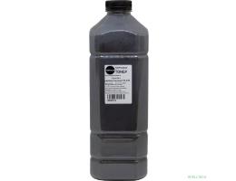 NetProduct TK-170/TK-17 Тонер Kyocera Универсальный, 900 г, канистра