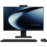ASUS P440VAK-BPC1410 [90PT03X5-M014S0] Black 23.8