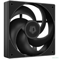 Case Fan ID-Cooling AS-120-K,  120мм, Ret