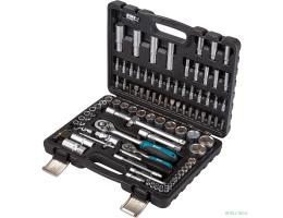 Bort BTK-94 Набор ручного инструмента [91279897]