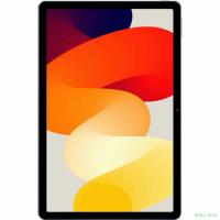 Xiaomi Redmi Pad SE 4GB/128GB Lavender Purple