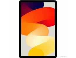 Xiaomi Redmi Pad SE 4GB/128GB Lavender Purple