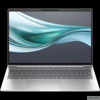 HP Elitebook 660 G11 [A6UC4UT] 16